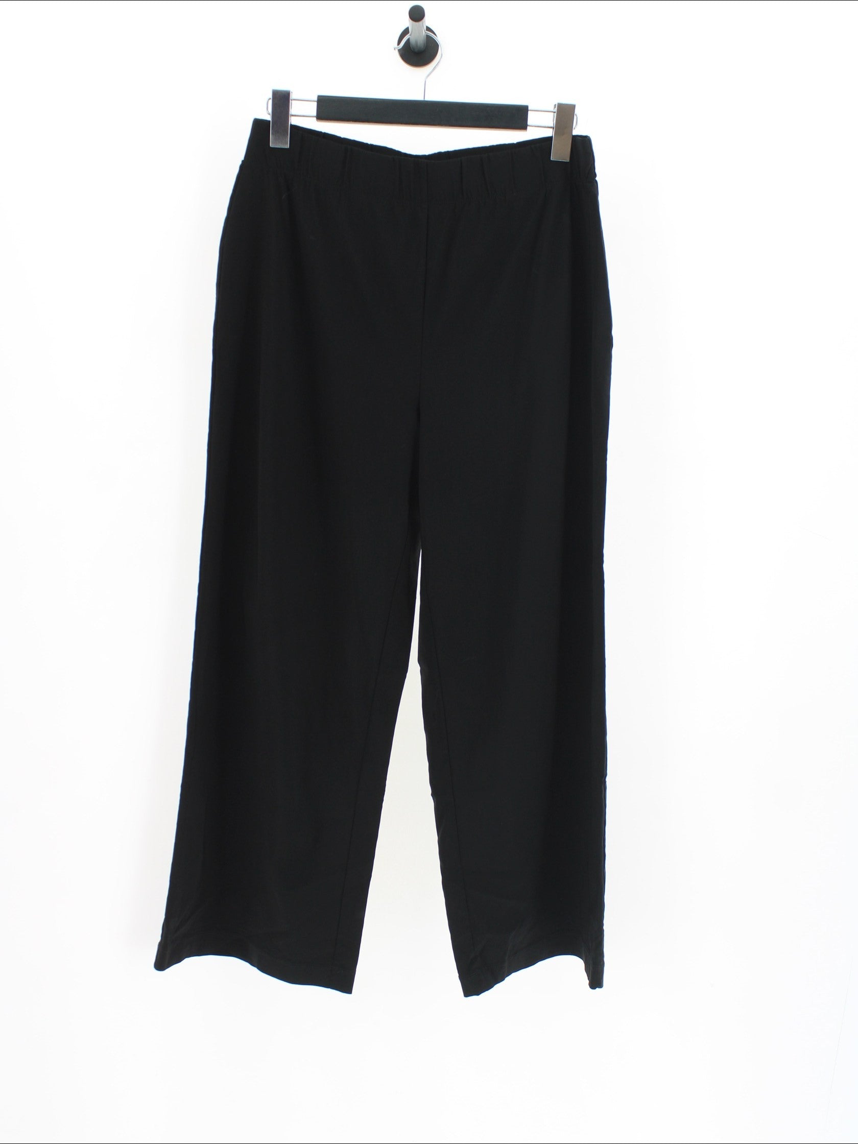 48b25069ee770dc90071fca2d6b9a8fc