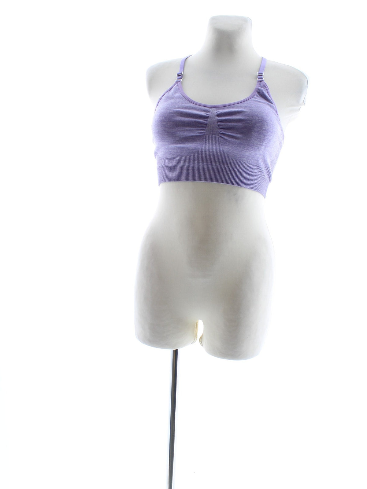Stanik sportowy Rozmiar: 40