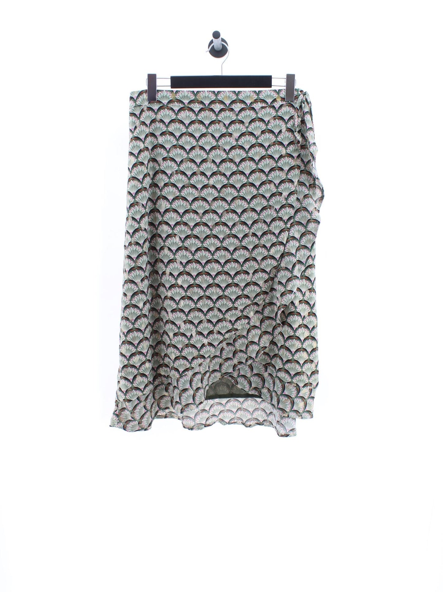 938dd85dc85e6bb91d79ff04ac987a4e