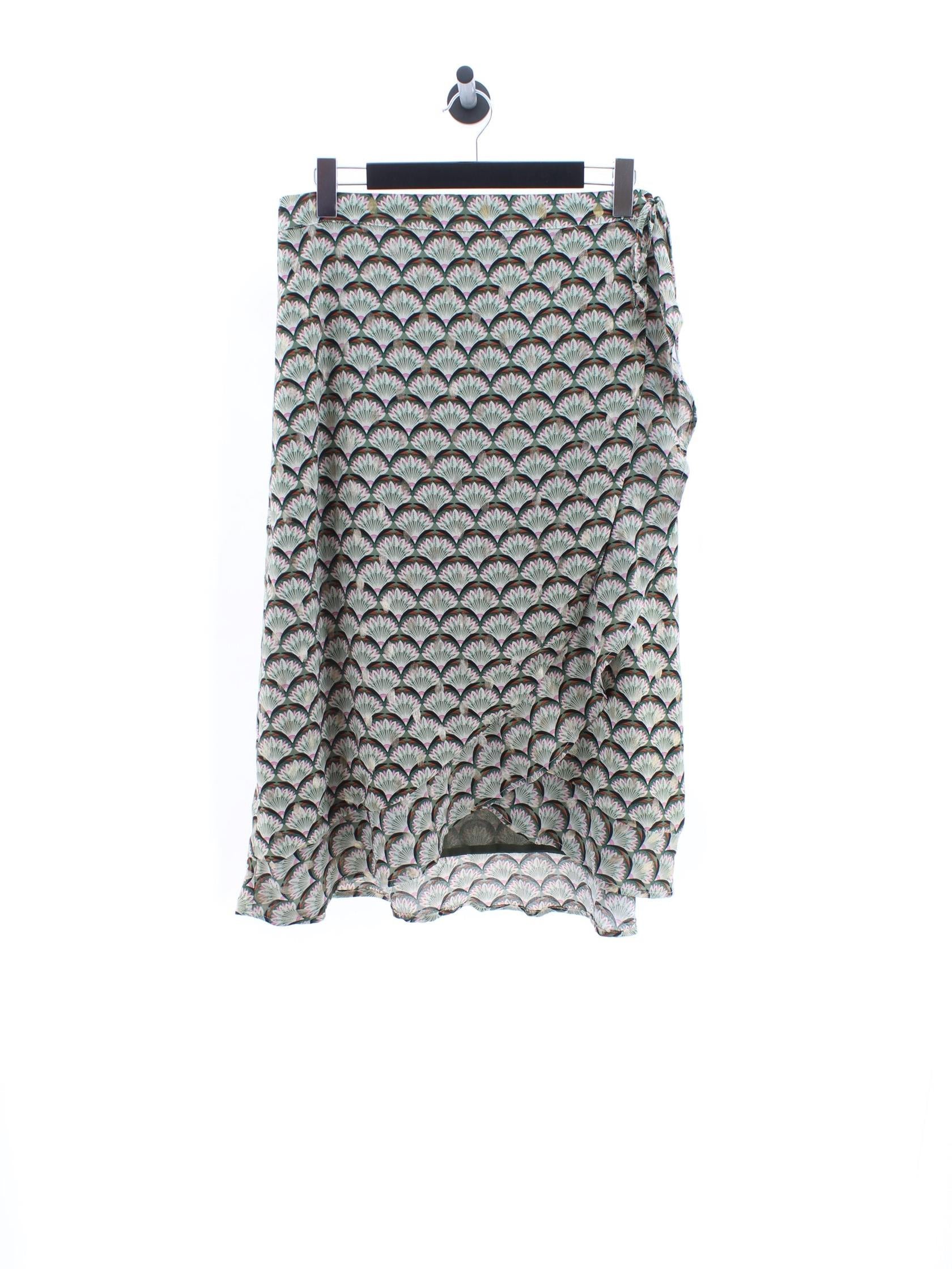 938dd85dc85e6bb91d79ff04ac987a4e