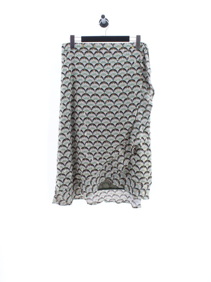 938dd85dc85e6bb91d79ff04ac987a4e