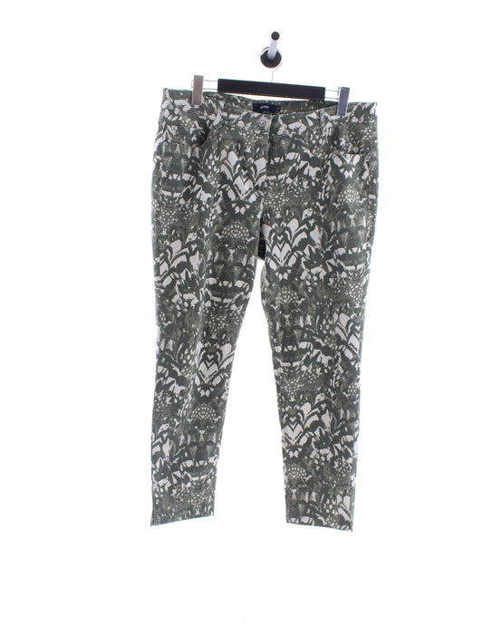 Spodnie Casual Gardeur Rozmiar: 44