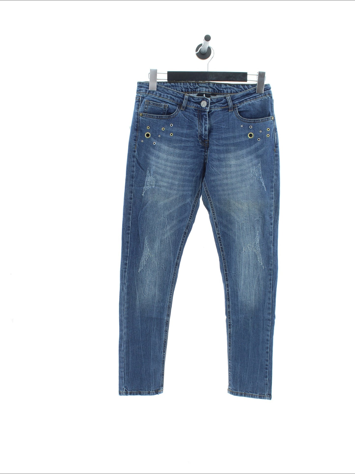 25d97769753086db3e7c49816baf1ed8