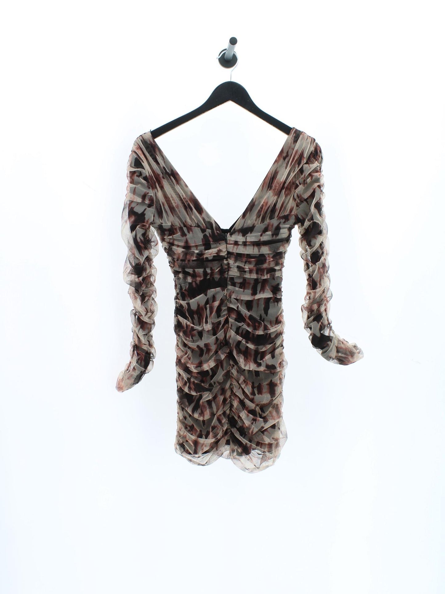 4e40fbb5eccaeac3eeeb1ba08101212d