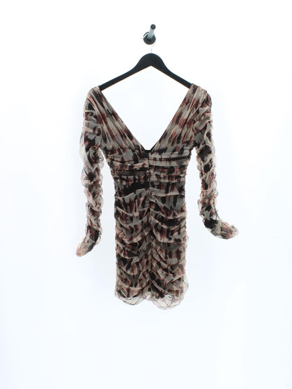 4e40fbb5eccaeac3eeeb1ba08101212d