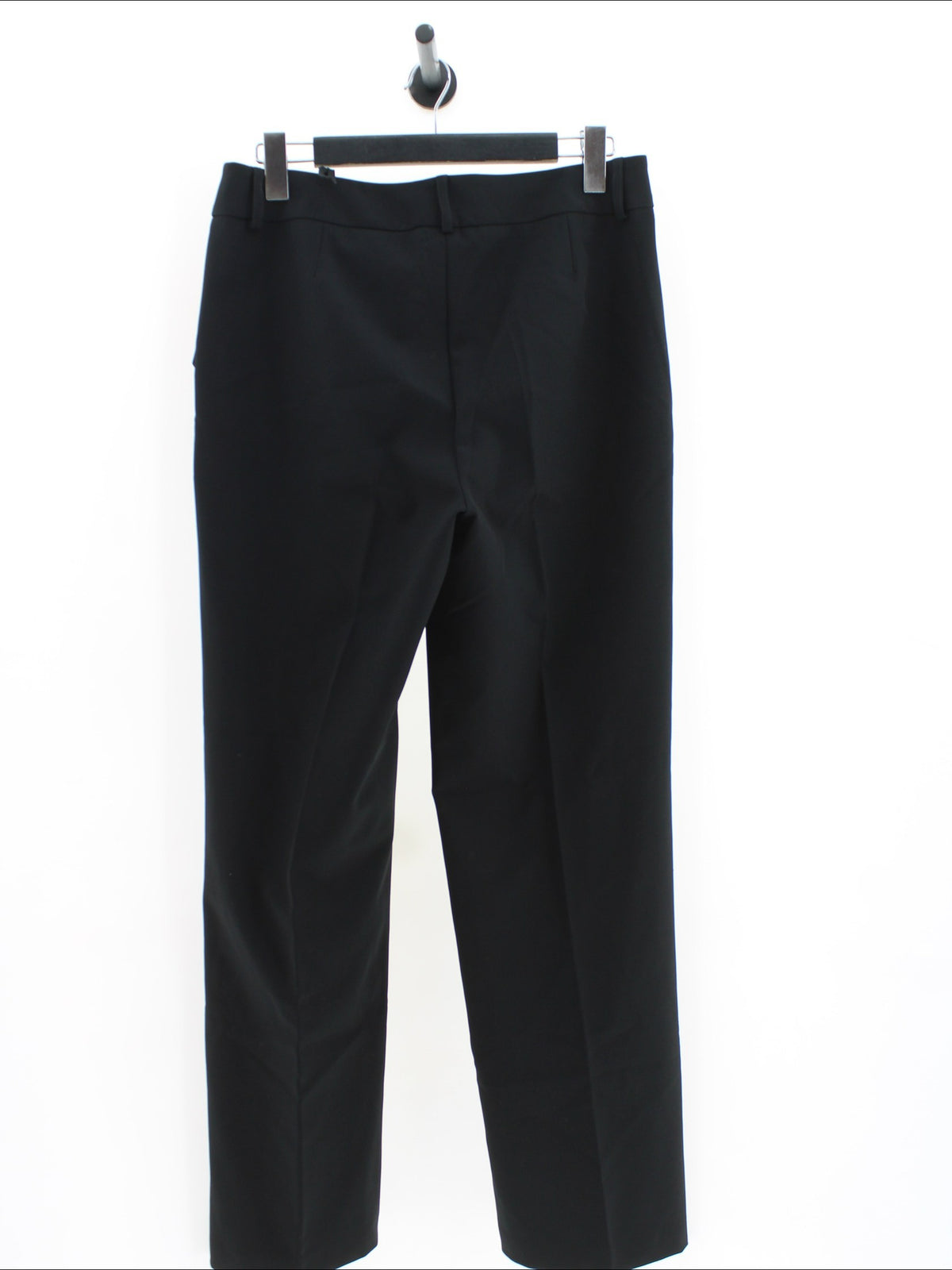 Spodnie Casual AMY VERMONT Rozmiar: 40