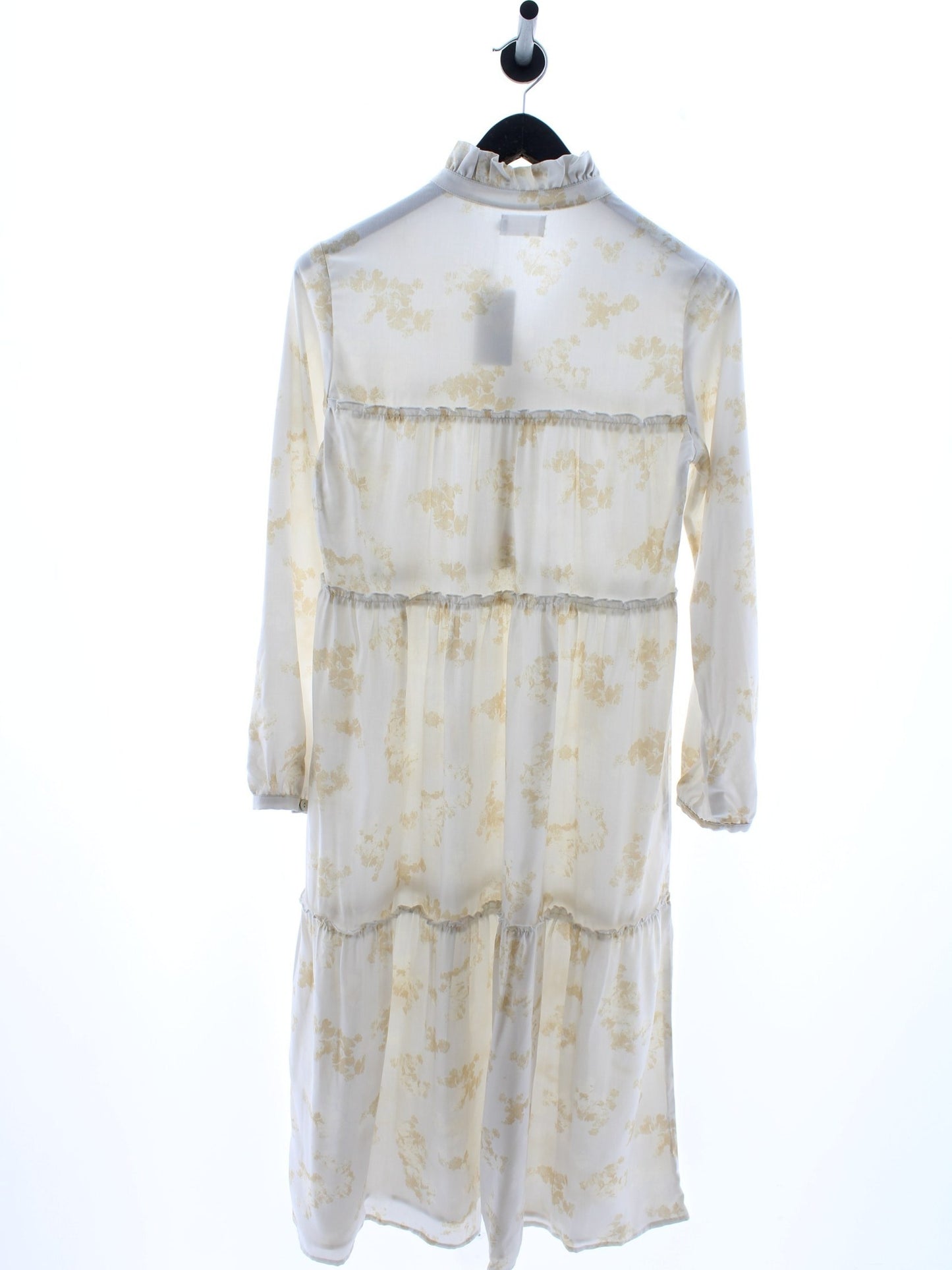 044897da83878e994bf57aa027d25464