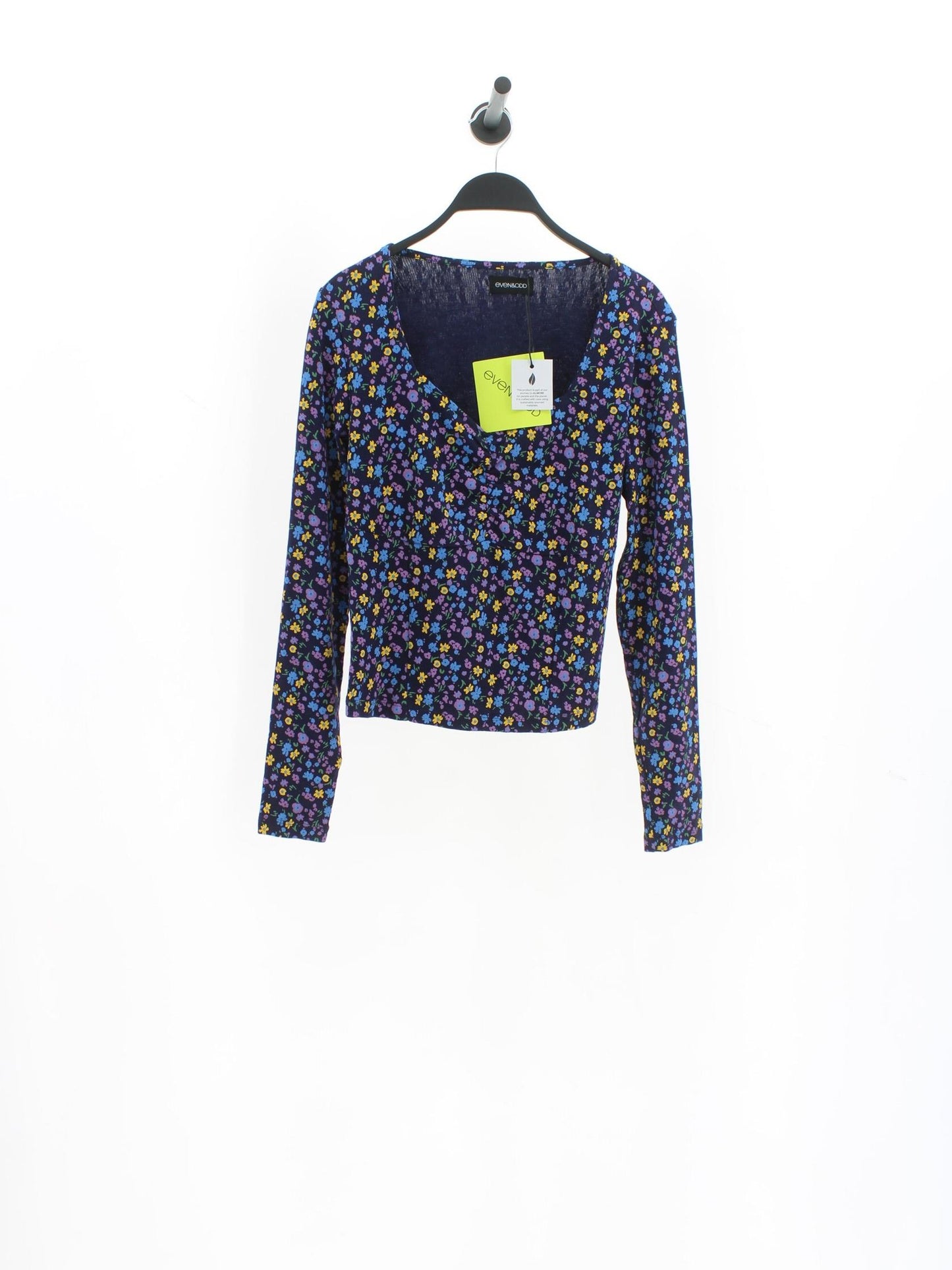 715daaa0c7e873fb8f2cbe1373c3c8b5