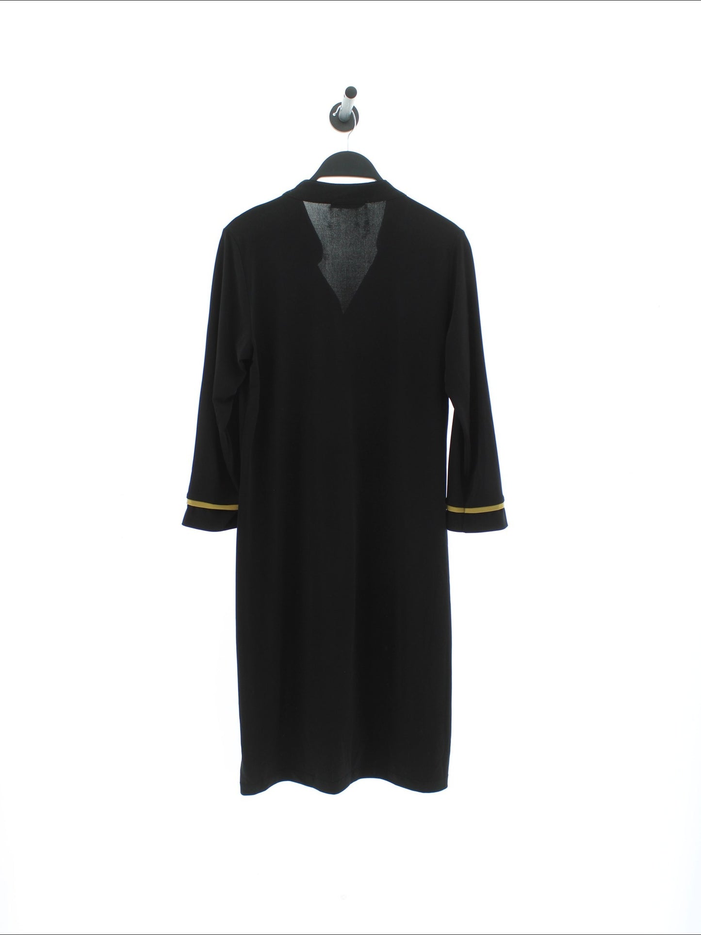 f7e7a68468100f3e5a917503a50abcb1