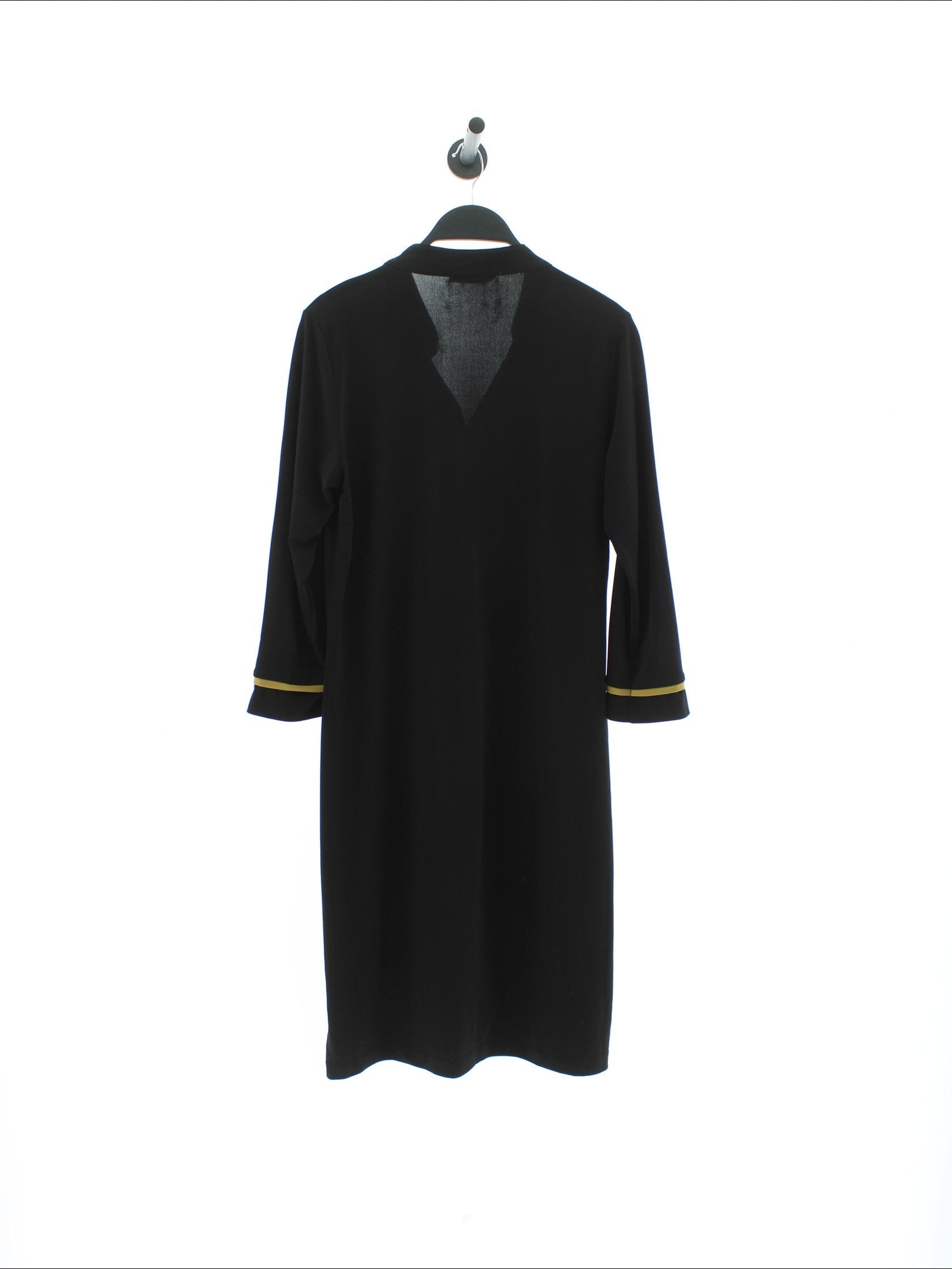 f7e7a68468100f3e5a917503a50abcb1