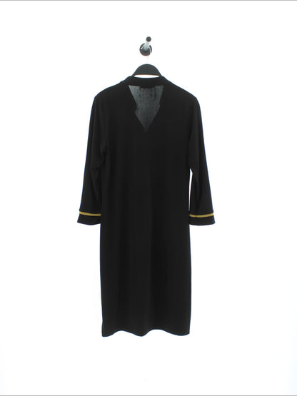 f7e7a68468100f3e5a917503a50abcb1