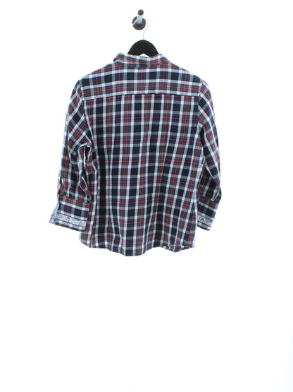 c28133227ddb1efa730648e395cc762e