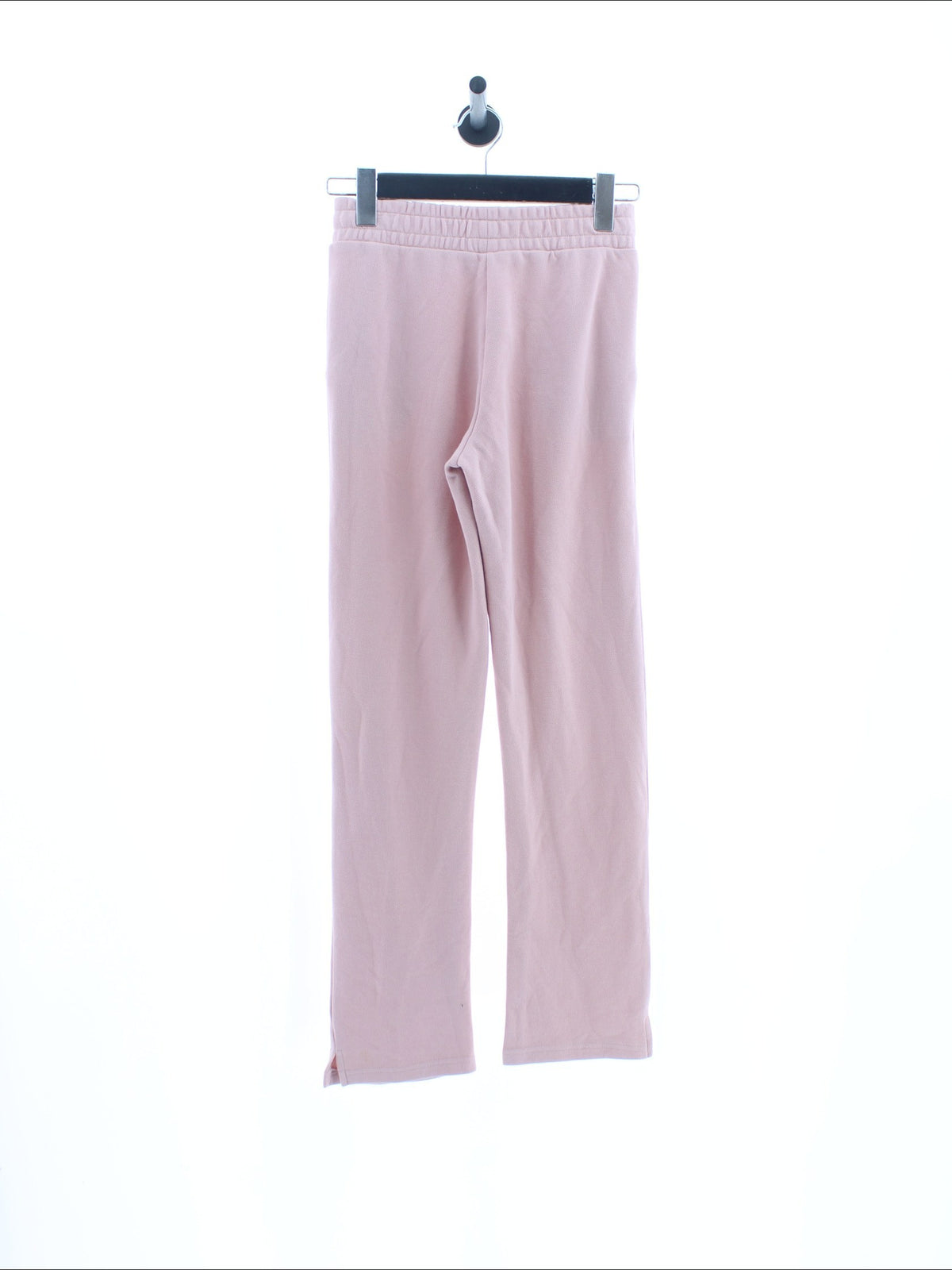 Spodnie Casual Bench Rozmiar: 32