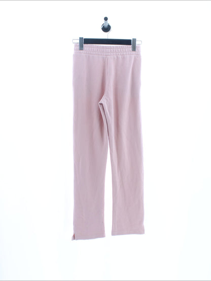 Spodnie Casual Bench Rozmiar: 32