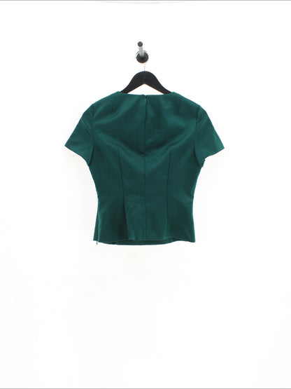 Bluzka Esprit Rozmiar: 36