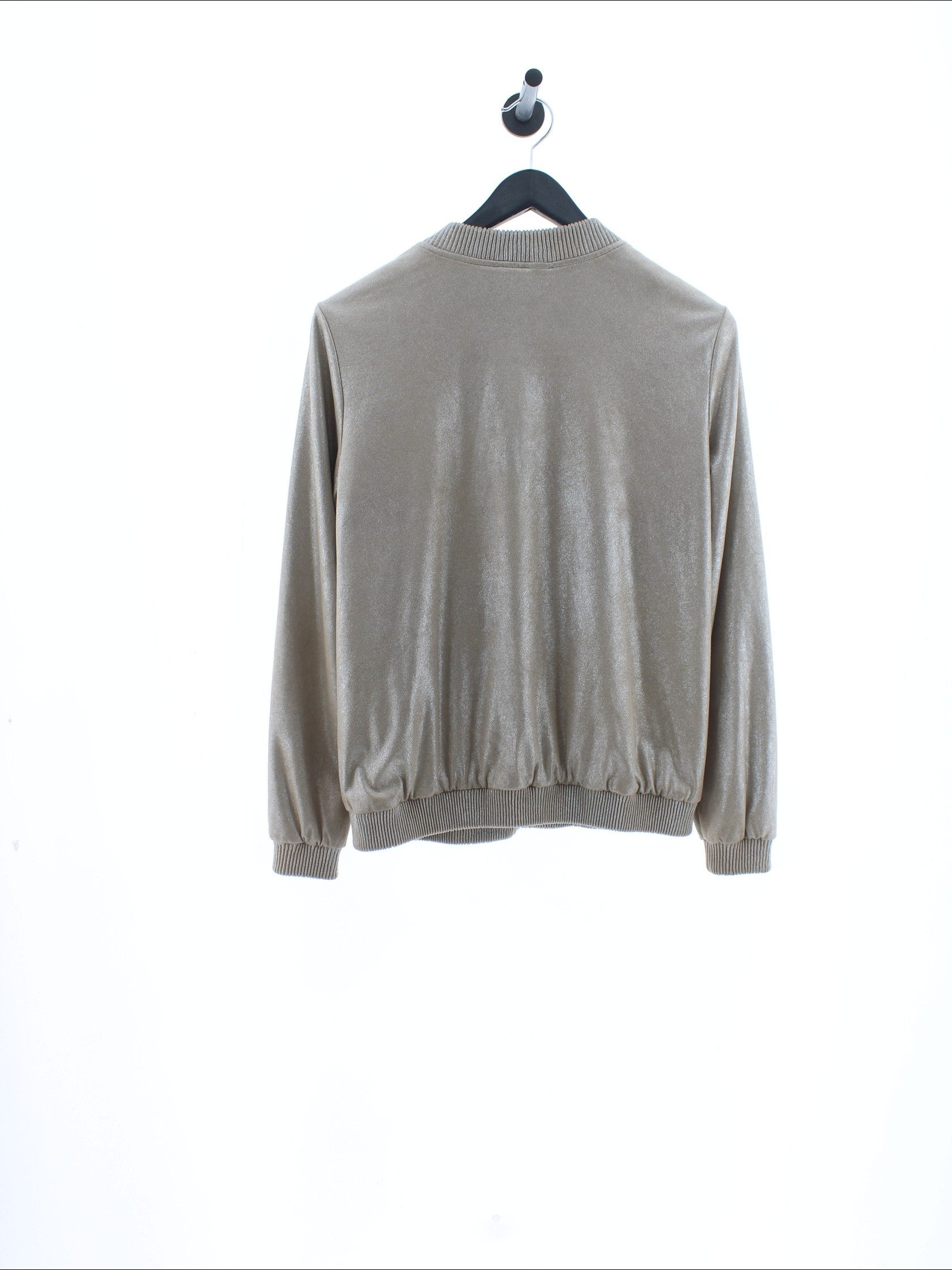 d1fb7acf2f36925ae8fda7b6f1912575