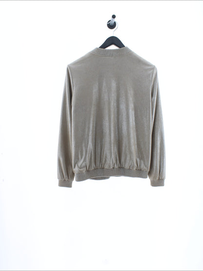 d1fb7acf2f36925ae8fda7b6f1912575