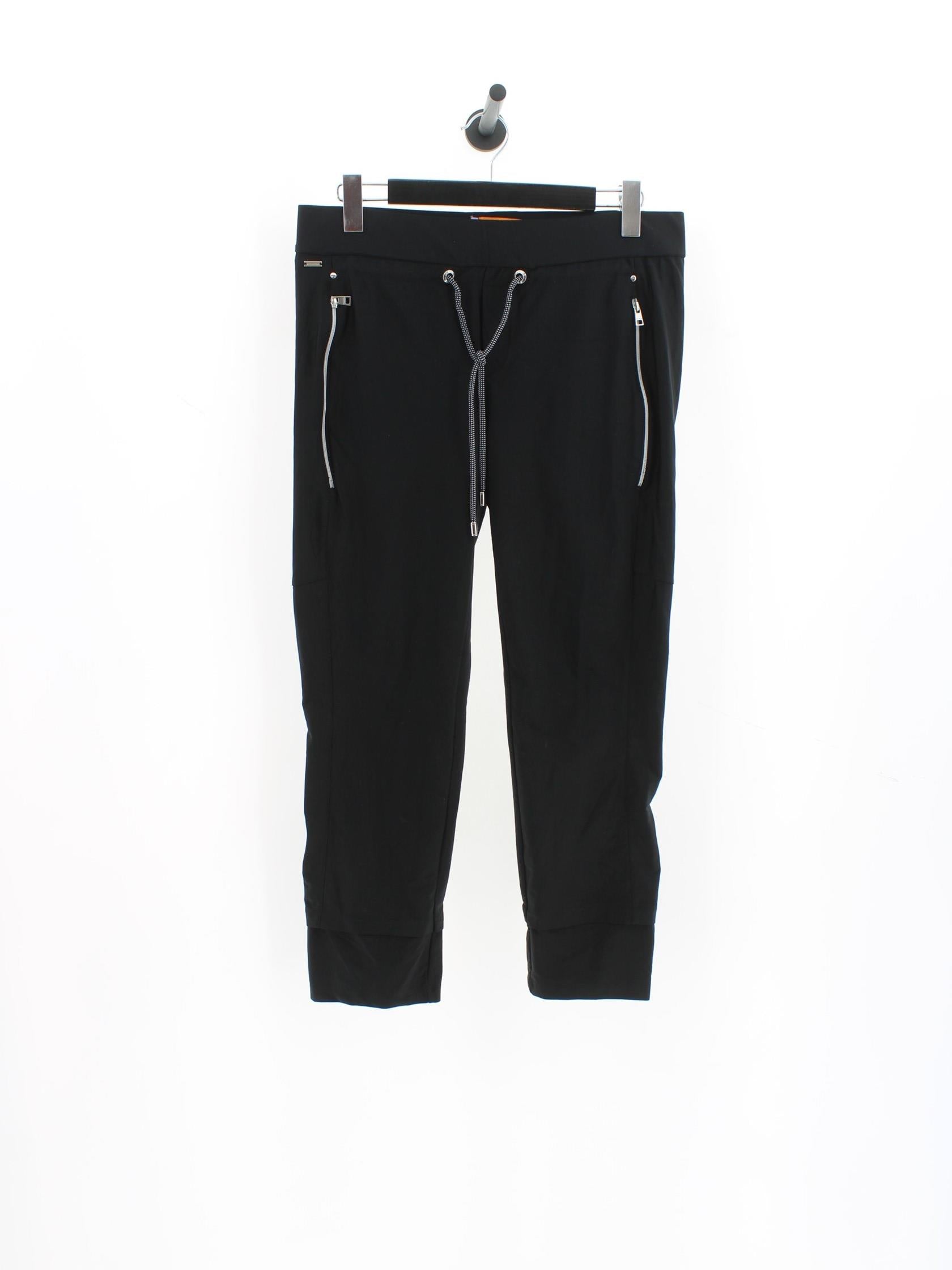 3fb148aaeca1fb2d20c0c118e9316d0c