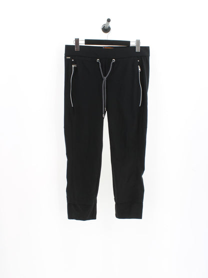 3fb148aaeca1fb2d20c0c118e9316d0c