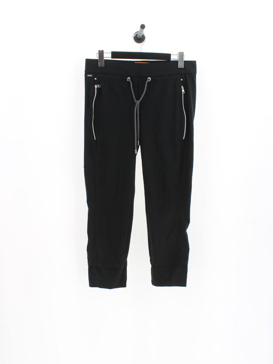 3fb148aaeca1fb2d20c0c118e9316d0c