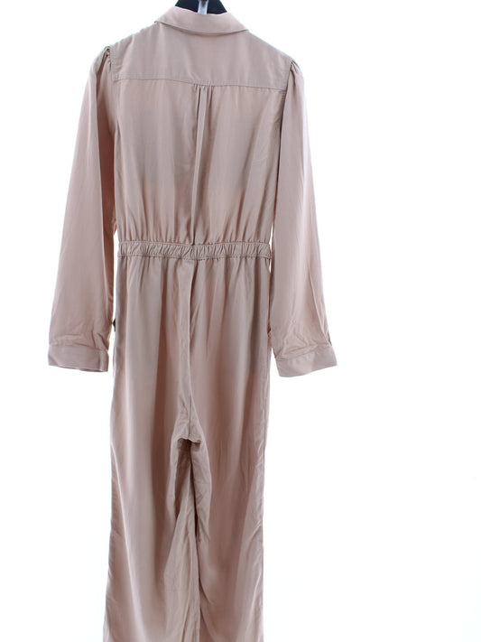 60fbad682c32c0e1641adb687cf68652