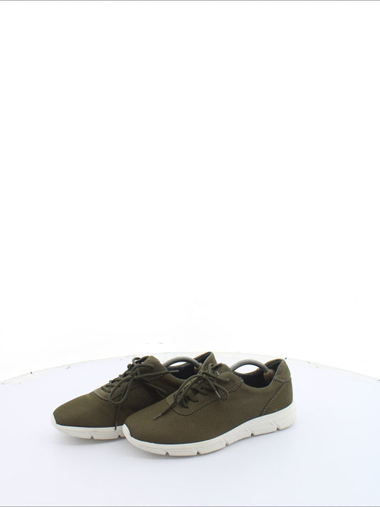 Buty VITAFORM Rozmiar: 41