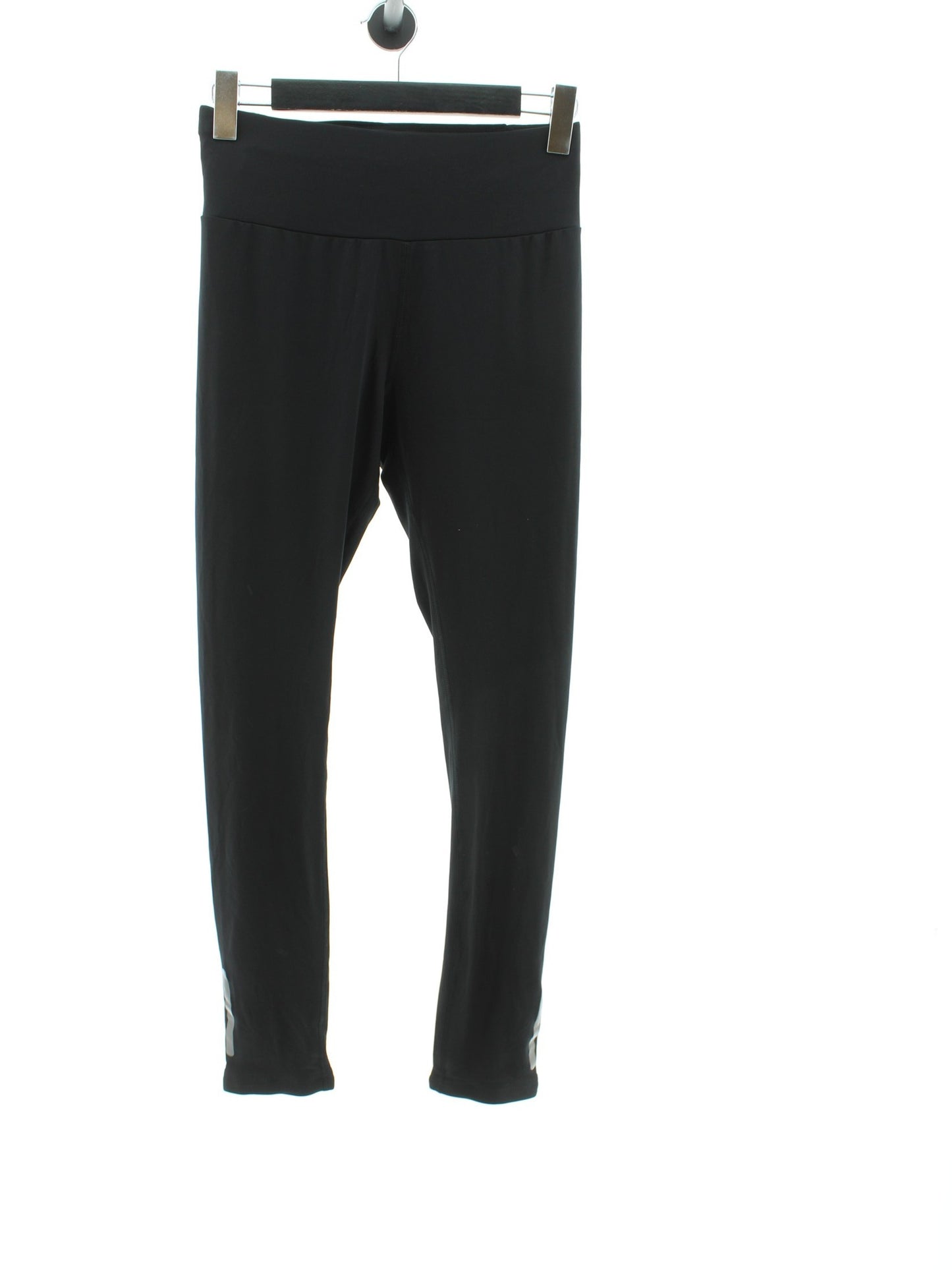 fe5af54e416b0f3b172fe39754d29ea0