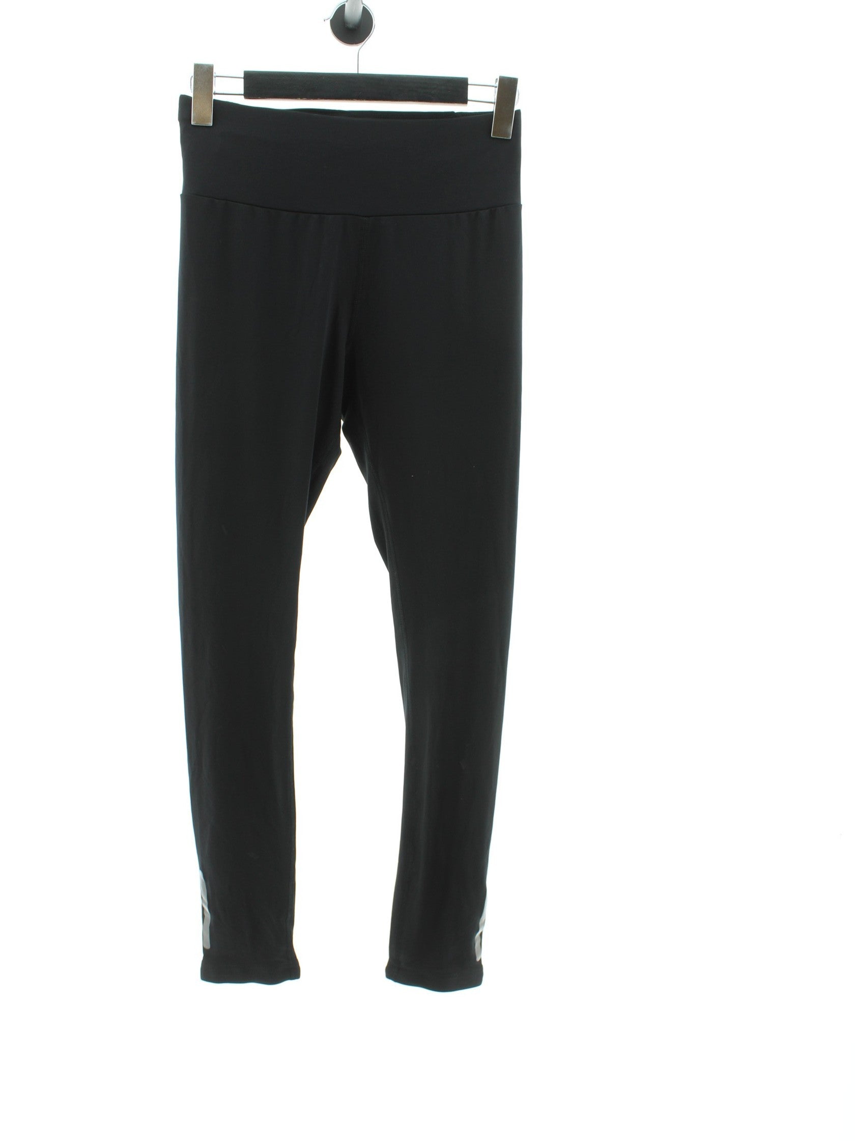 fe5af54e416b0f3b172fe39754d29ea0