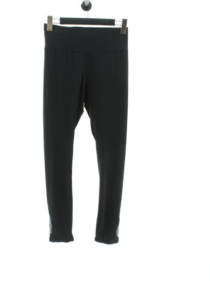 fe5af54e416b0f3b172fe39754d29ea0