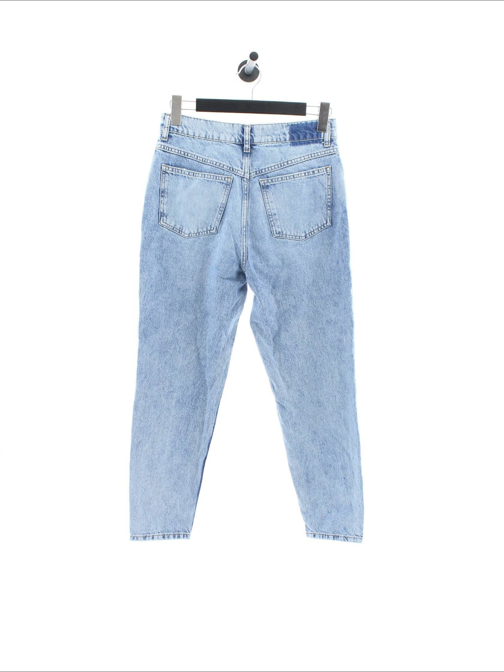 af33b2b3cfc5d6c1a7da35ca818bcb26