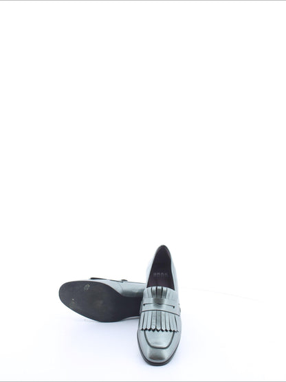 23590542b8b4a98137c4557e9857785a