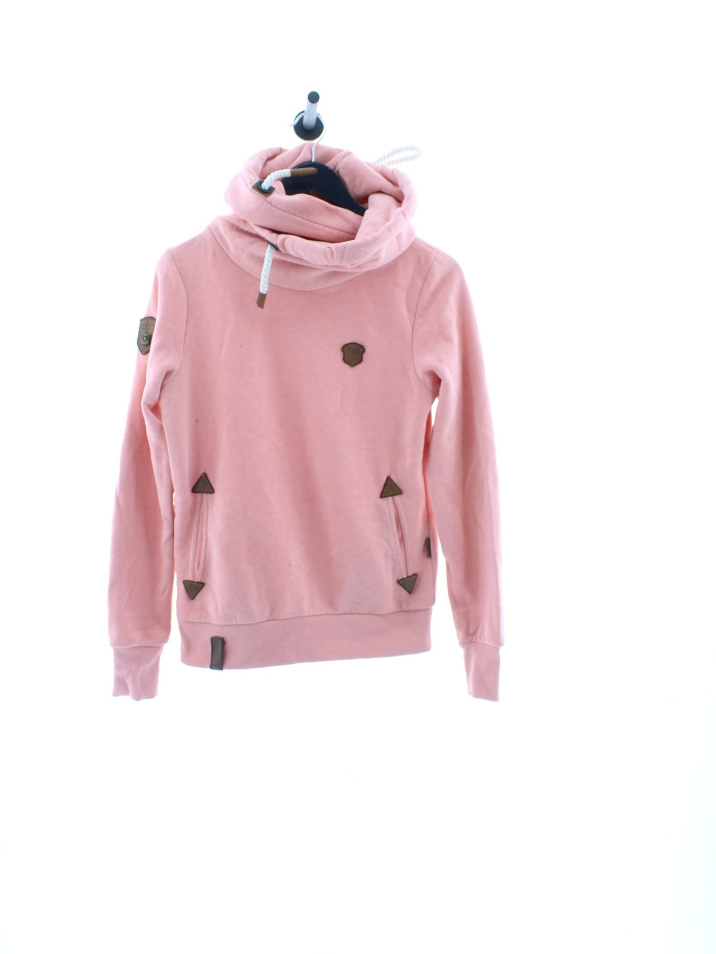 Bluza NAKETANO Rozmiar: M