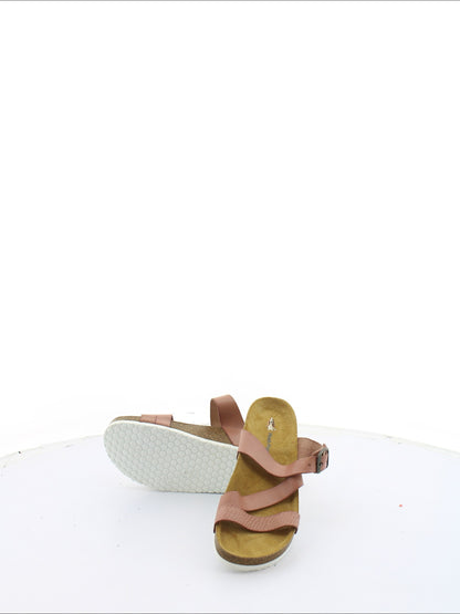 Buty HUSH PUPPIES Rozmiar: 38