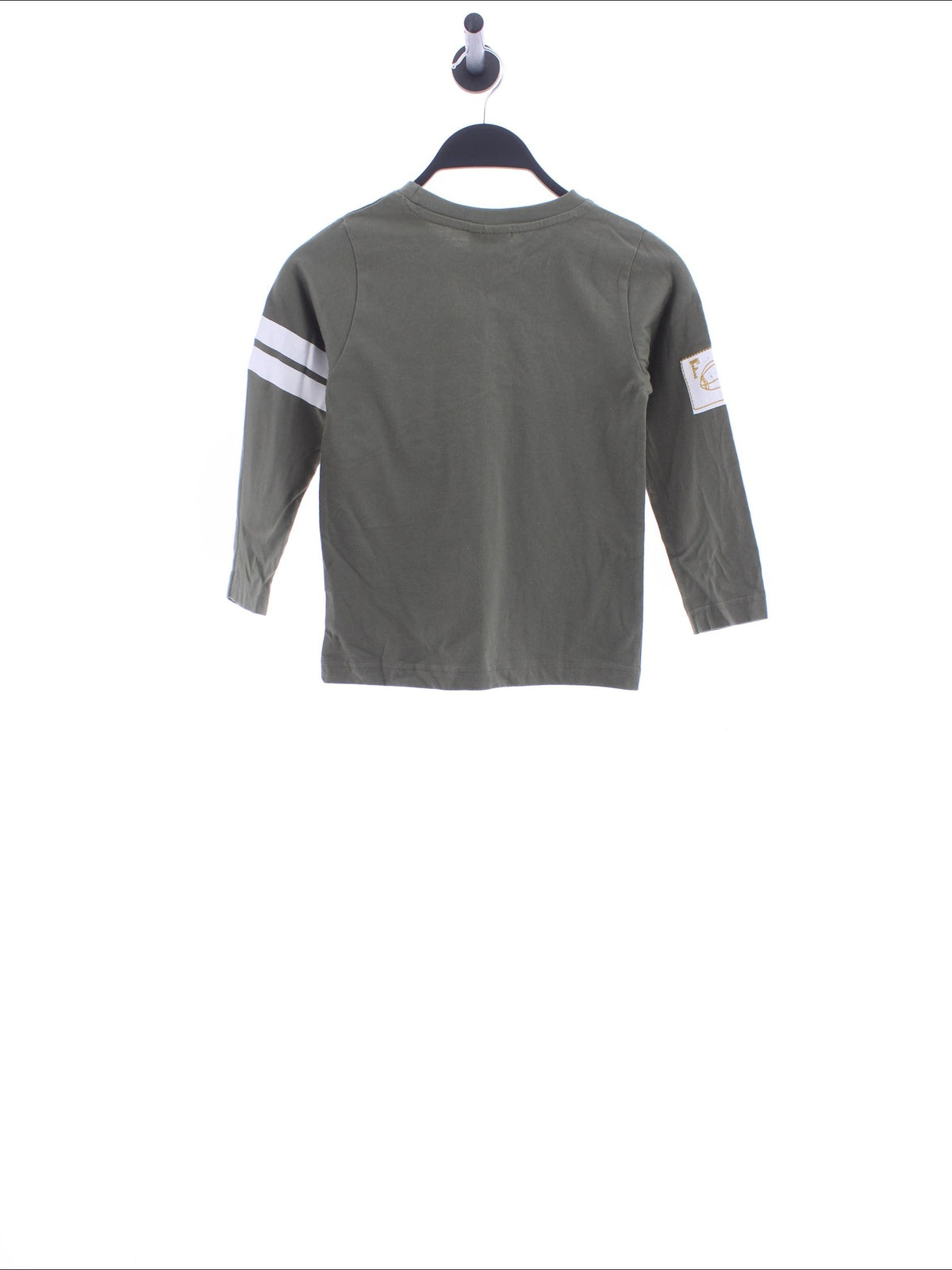 Bluza Topolino Rozmiar: 116