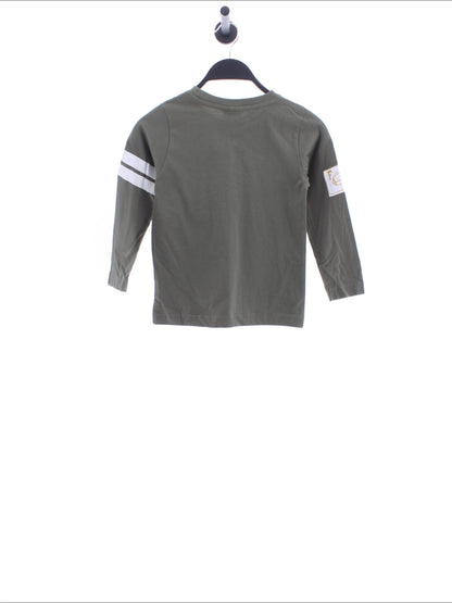 Bluza Topolino Rozmiar: 116
