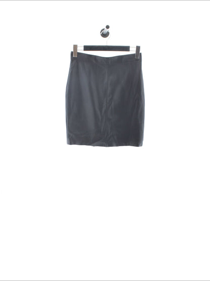 431d5edf4f017ec6afdb1f58337ad546