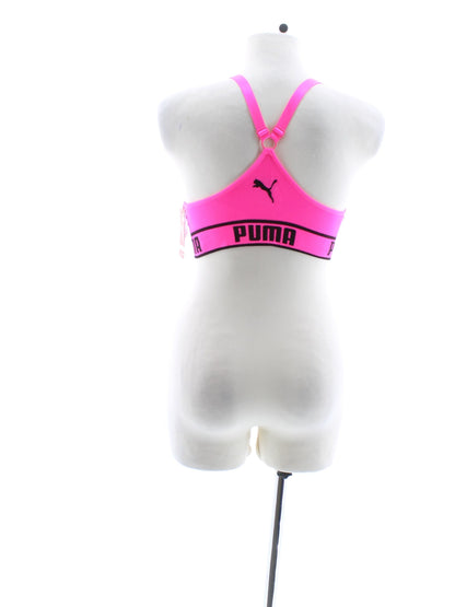 Stanik sportowy Puma Rozmiar: M