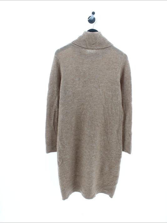 2ccb8fe4d018791db78dc564f6e00708