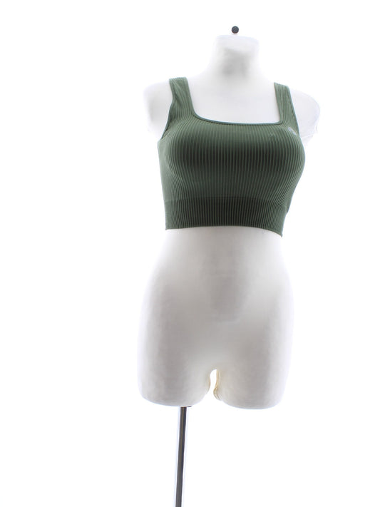 Stanik sportowy OCEANSAPART Rozmiar: XS
