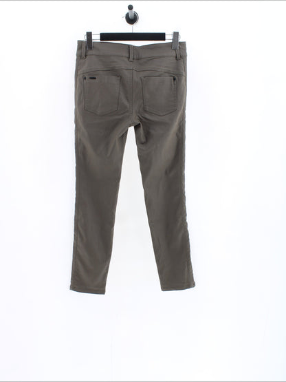Spodnie Casual Street One Rozmiar: 38