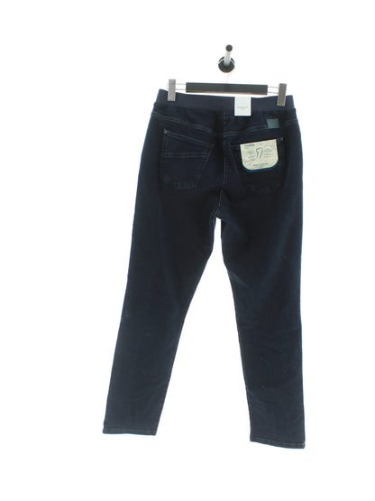 Spodnie jeans Brax Rozmiar: 40