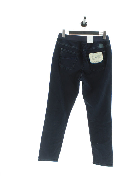 Spodnie jeans Brax Rozmiar: 40
