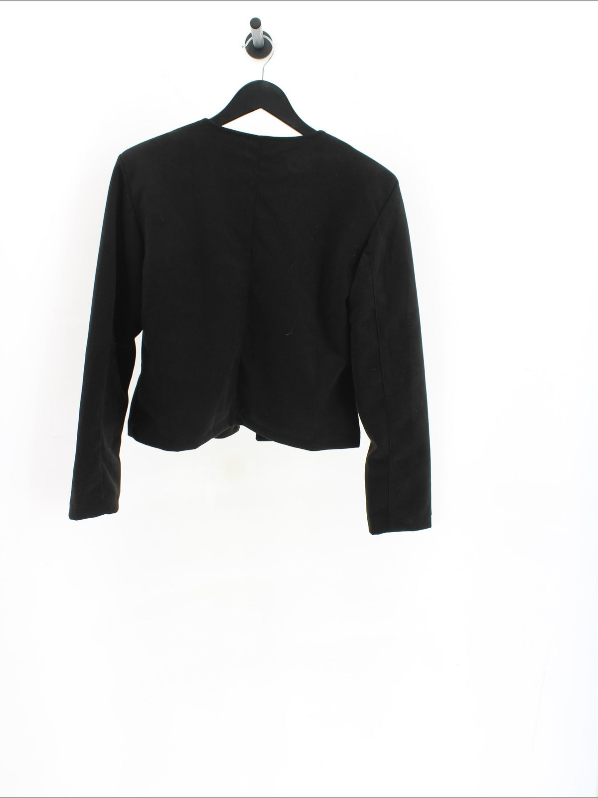 Kurtka Rozmiar: 2XL