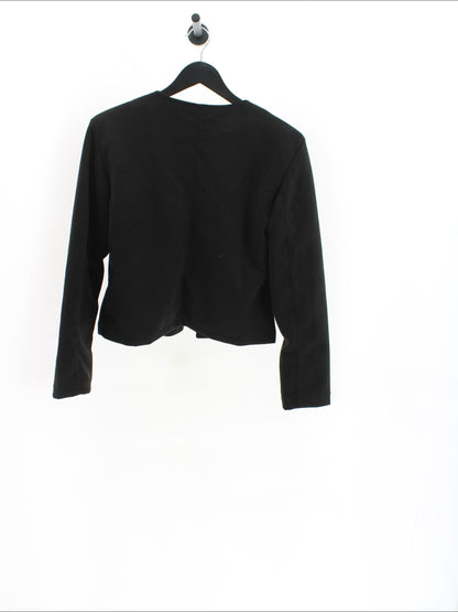 Kurtka Rozmiar: 2XL