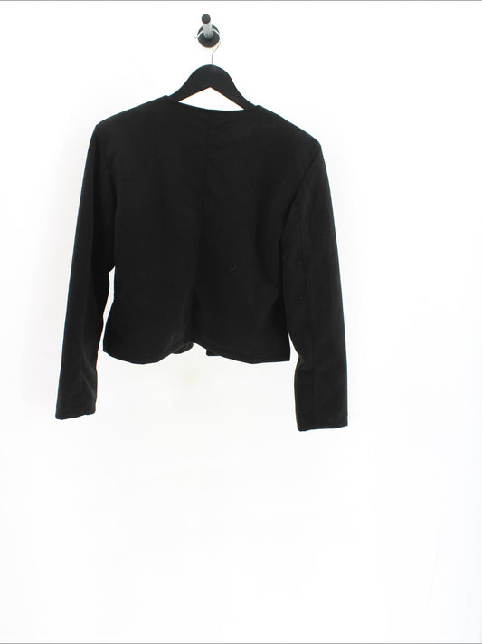 Kurtka Rozmiar: 2XL