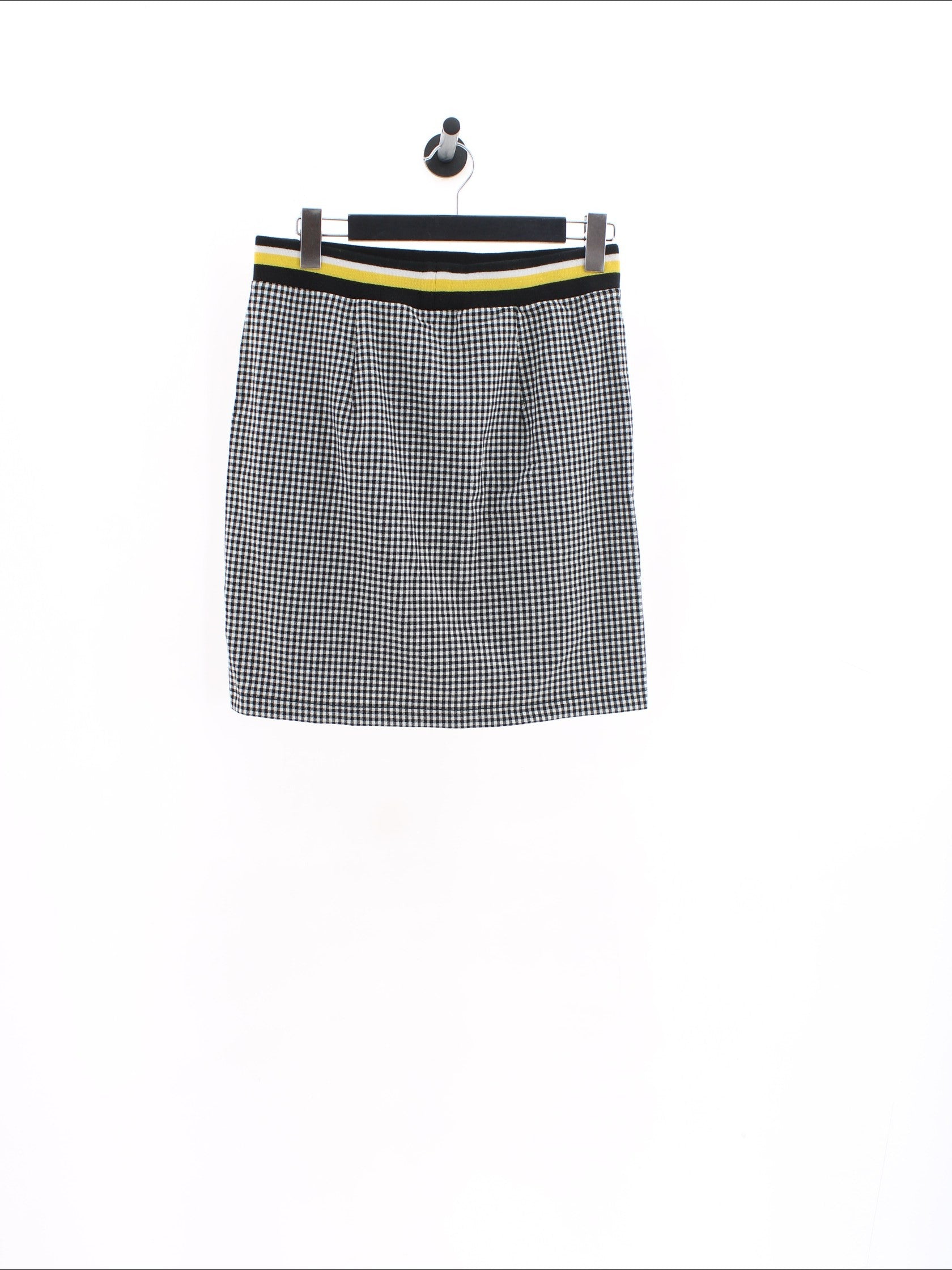 46356449ffa4a030c4f9fe9b543eb186