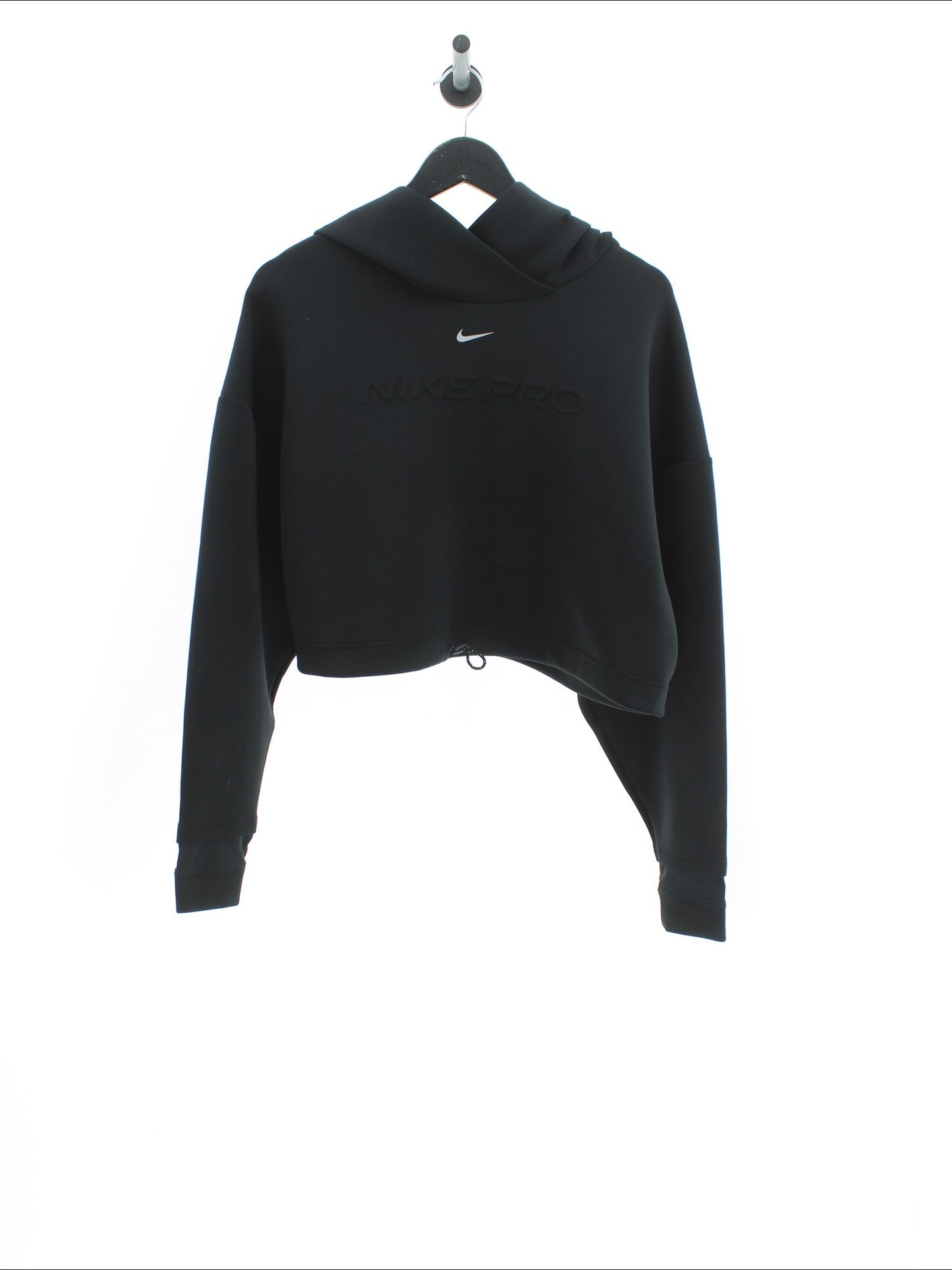 Bluza Nike Rozmiar: M