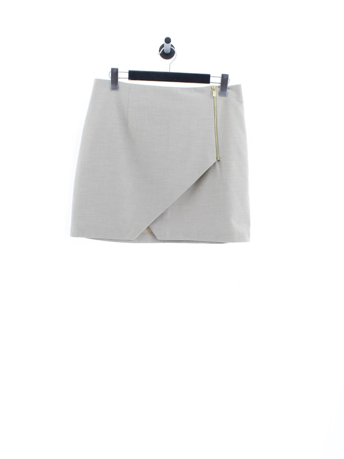 872be07341f0dfe081b9ae7c8cebf576