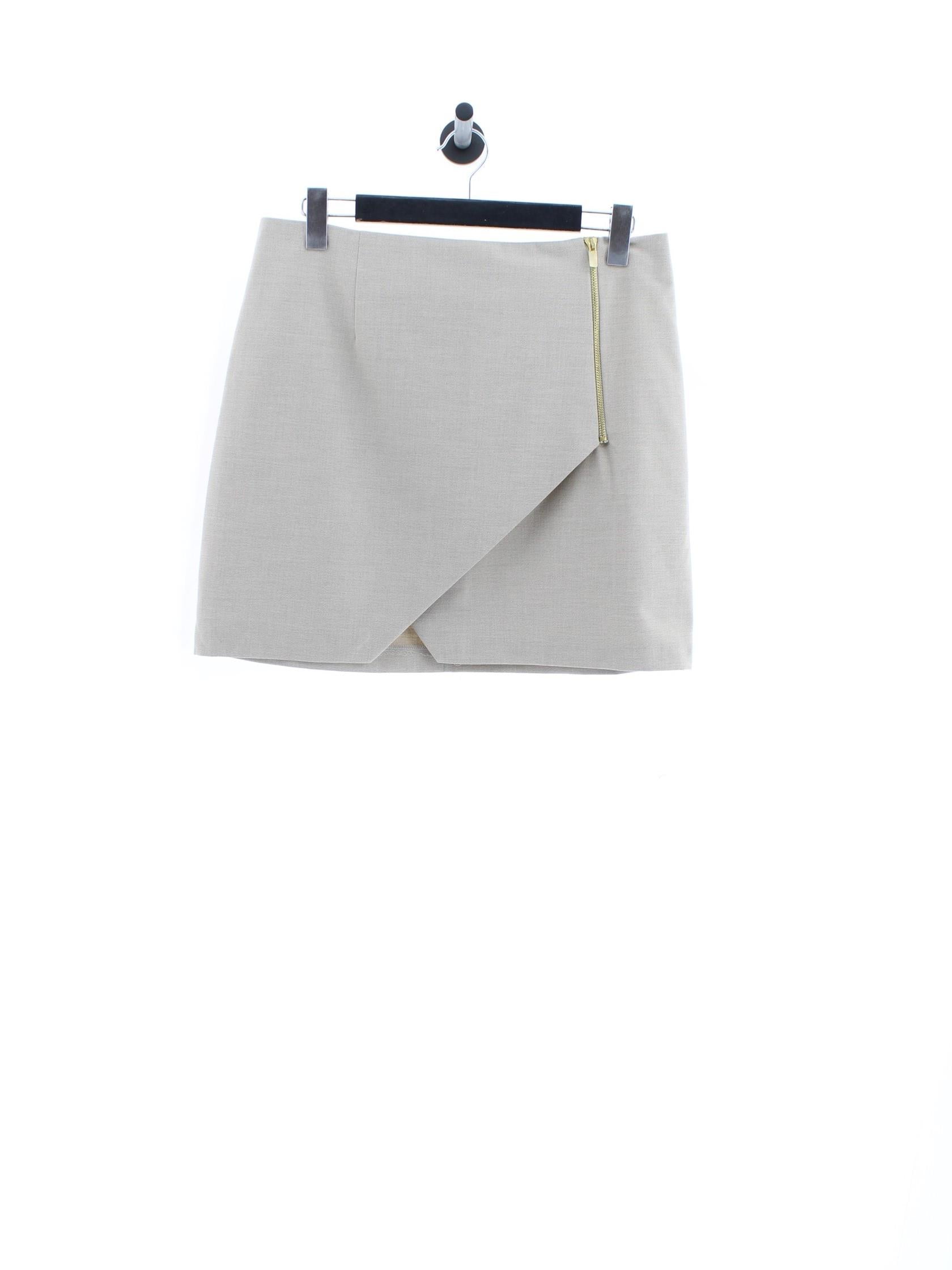 872be07341f0dfe081b9ae7c8cebf576