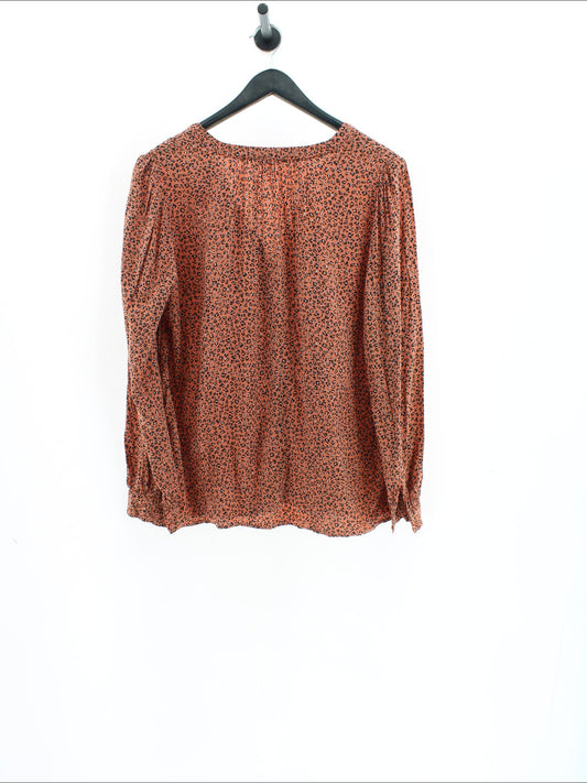 Bluzka Esprit Rozmiar: 40